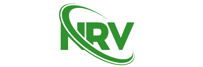 NRV Dogras Associates